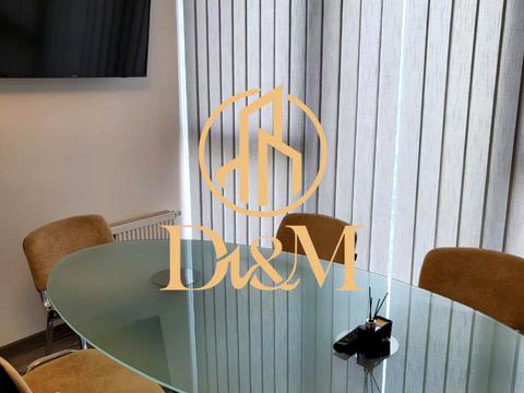 коммерческая по адресу Василия Тютюнника ул. (Анрі Барбюса), 28-А