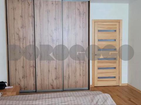 квартира за адресою Боголюбова вул., 23