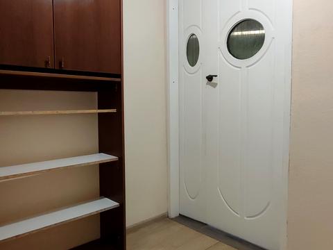 квартира по адресу Квартальна ул. (Гладкова), 4