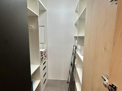 квартира за адресою Шолуденка вул., 1-В