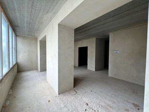 квартира за адресою Українських Декабристів вул., 58