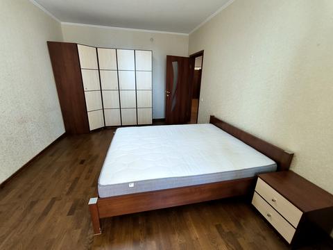 квартира за адресою Голосіївський просп. (40-річчя Жовтня), 68