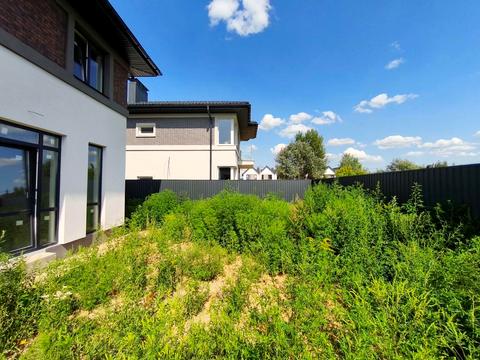 будинок за адресою Одеська