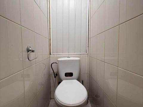 квартира по адресу Владимира Ивасюка просп. (Героїв Сталінграду), 51