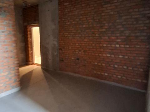 квартира за адресою Звіринецька вул., 72