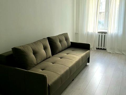 квартира за адресою Романа Шухевича вул. (Курчатова), 1А