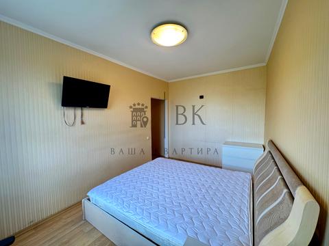 квартира по адресу Лаврская ул. (Январского восстания), 21
