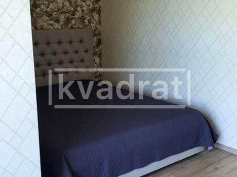 будинок за адресою Погребський шлях вул.