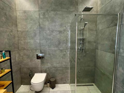 квартира за адресою Старий Ринок пл., 7