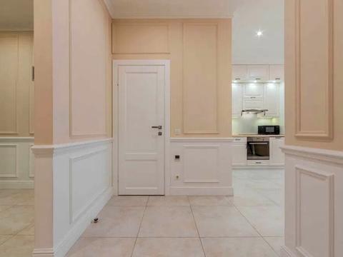 квартира за адресою Джона Маккейна вул. (Івана Кудрі), 7