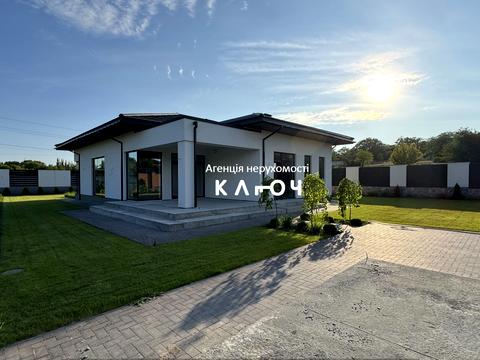 будинок за адресою 3-й Санаторний пров., 4