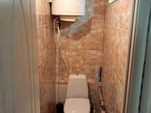 квартира за адресою Полякова вул., 5