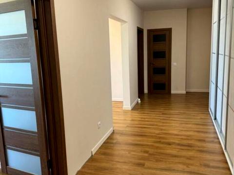 квартира за адресою Данила Щербаківського вул. (Щербакова), 52