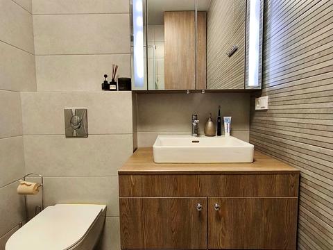 дом по адресу с. Буча, Коновальця