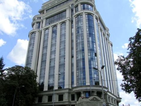 квартира за адресою Івана Мазепи вул. (Січневого Повстання), 11-Б