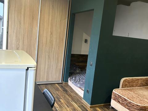 квартира за адресою Балтська дорога вул., 8