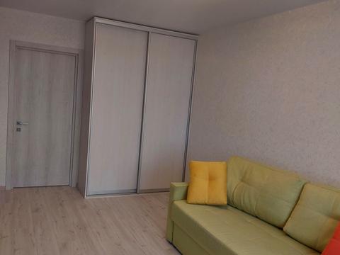квартира по адресу Приозерна, 27а