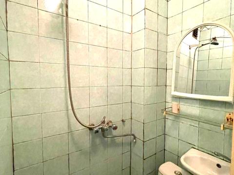 квартира за адресою Богдана Хмельницького вул., 47