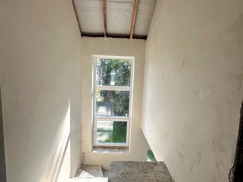 будинок за адресою Березова вул.