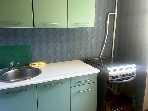 квартира за адресою Академіка Корольова вул., 78