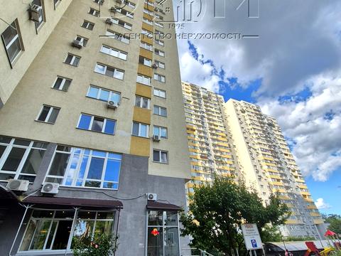 квартира по адресу Воскресенский просп. (Перова), 10а