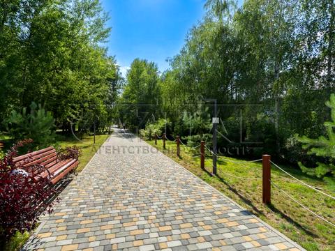 дом по адресу Центральная ул.