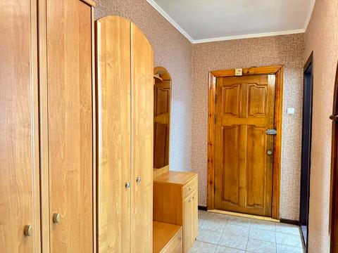 квартира за адресою Млинівська вул., 41