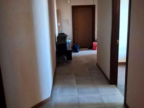 квартира за адресою майдан Героїв Небесної Сотні пл. (Руднєва майдан), 14/1