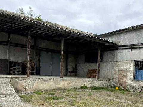 коммерческая по адресу Лікарняна, 1