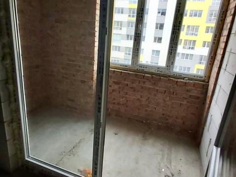 квартира по адресу Героїв Крут ул., 4а