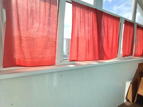 квартира по адресу Домбровського, 59