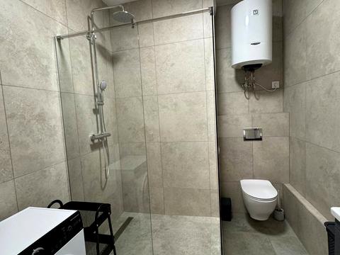 квартира за адресою Фонтанська дорога вул., 25