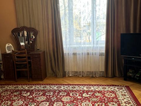 будинок за адресою Винниченка, 13