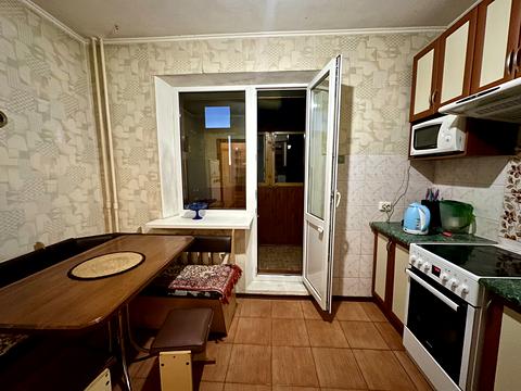 квартира за адресою Вацлава Гавела бульв. (Івана Лепсе), 38-Г