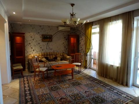 квартира за адресою Львівська вул., 22-А