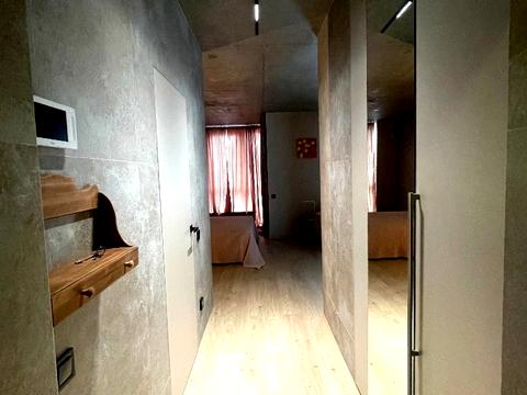 квартира за адресою Олександра Олеся вул., 8/17