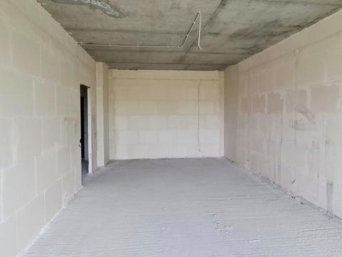квартира по адресу Староміська ул., 1/1