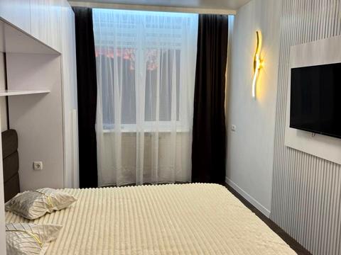 квартира за адресою Одеса, Князя Ярослава Мудрого просп., 22б
