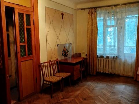 квартира за адресою Ряшівська вул., 5