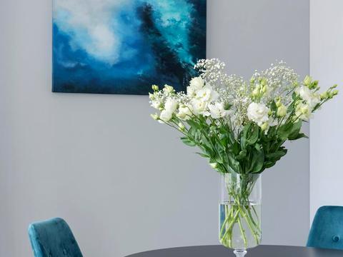 квартира за адресою Богдана Хмельницького вул., 10