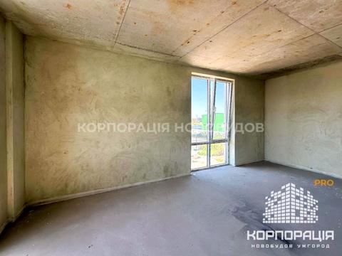 квартира за адресою Загорська вул., 170Б