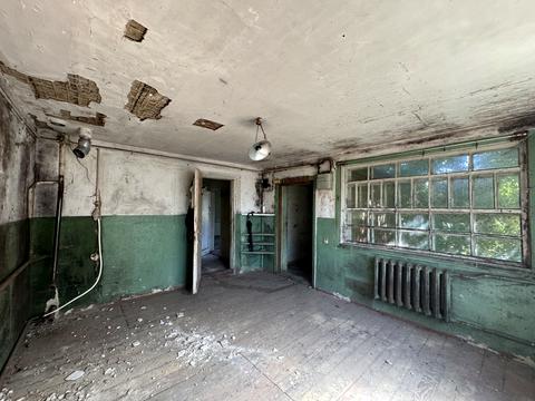 будинок за адресою Територіальної Оборони вул. (Ватутіна), 79