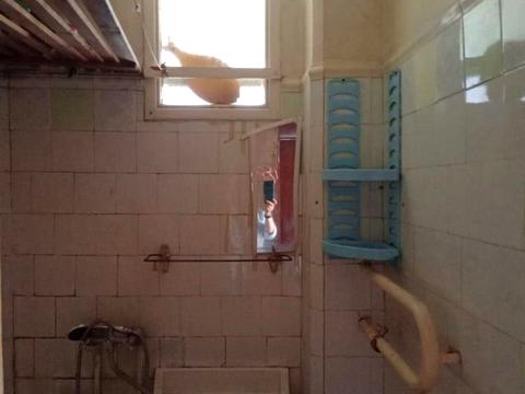 квартира за адресою Шолом-Алейхема вул., 16