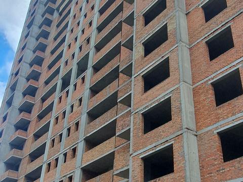квартира за адресою Бориса Гмирі вул., 32