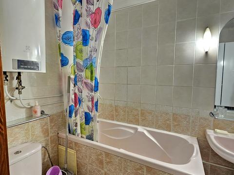 квартира за адресою Василя Кучера вул., 8
