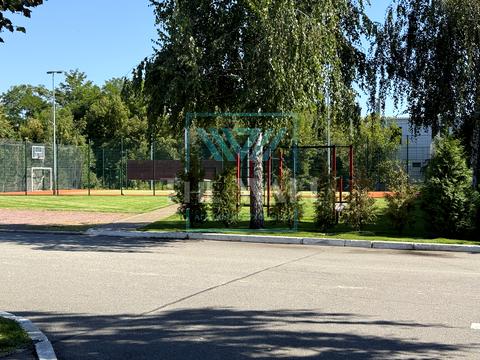 дом по адресу Золотоворітська, 8