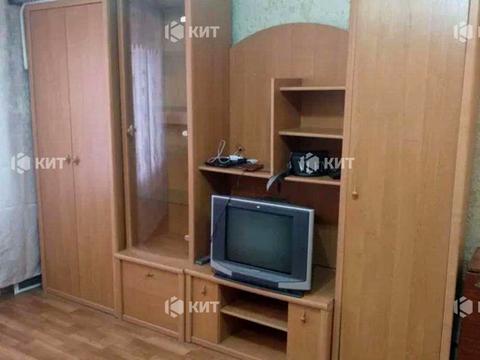 квартира за адресою Бетонний в'їзд (1-й Достоєвського), 3 А