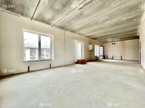 квартира за адресою Клеменова Дача вул., 14