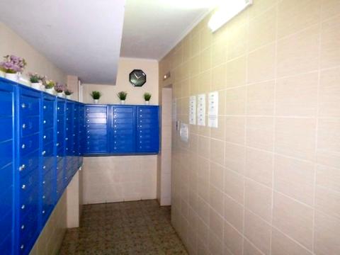 квартира за адресою В'ячеслава Чорновола вул., 30