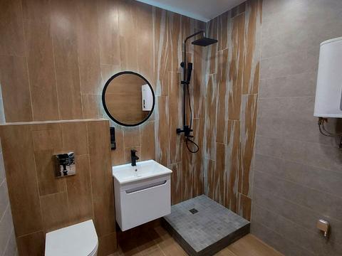 квартира по адресу Академика Заболотного ул., 1-А